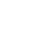 ios图标