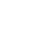apk图标